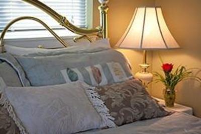 фото отеля EnerQi B&B