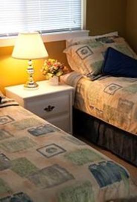 фото отеля EnerQi B&B