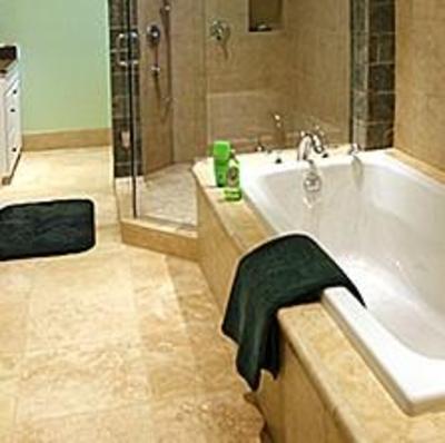 фото отеля EnerQi B&B