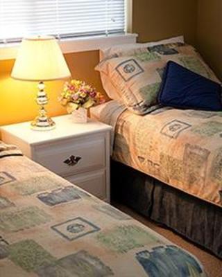 фото отеля EnerQi B&B