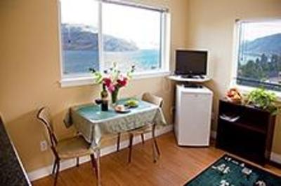 фото отеля EnerQi B&B