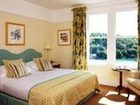 фото отеля Nonsuch House Bed & Breakfast Dartmouth (England)