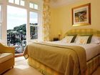 фото отеля Nonsuch House Bed & Breakfast Dartmouth (England)