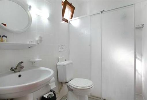 фото отеля Velena & Restaurant
