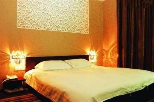 фото отеля Junlin Meiwan Boutique Hotel