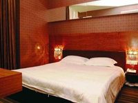 Junlin Meiwan Boutique Hotel