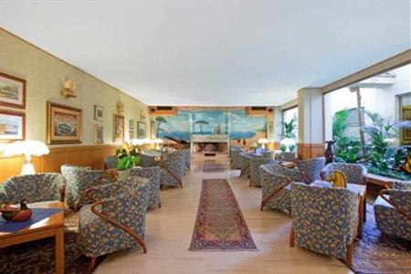 фото отеля L'Approdo Hotel Castiglione Della Pescaia