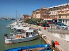 фото отеля L'Approdo Hotel Castiglione Della Pescaia