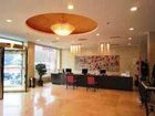 фото отеля Chenguang Garden Hotel Ningbo