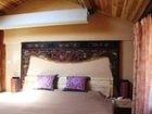 фото отеля Lijiang Shu He Shangshanruoshui Inn