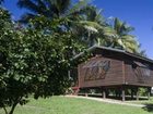 фото отеля Daintree Rainforest Bungalows