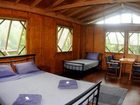 фото отеля Daintree Rainforest Bungalows