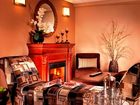 фото отеля Quality Inn University Calgary