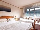 фото отеля Y Llwyn Guest House Corwen