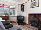 фото отеля Y Llwyn Guest House Corwen