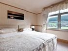 фото отеля Y Llwyn Guest House Corwen