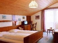 Haus Arina