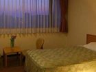 фото отеля Hotel Soga International