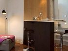 фото отеля Helzear Saint Honore Apartments Paris