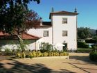 фото отеля Casa De Fontao - Solares De Portugal
