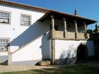 фото отеля Casa De Fontao - Solares De Portugal