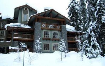фото отеля Horstman House