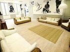 фото отеля Boardriders House