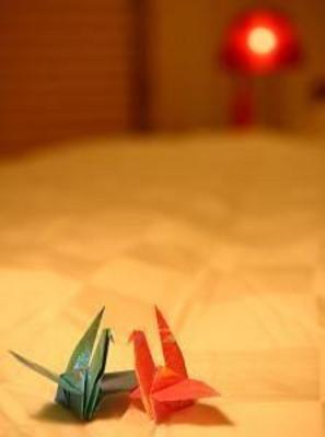 фото отеля Grand Chu Hotel Shenzhen
