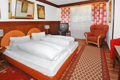 фото отеля Hotel-Opera