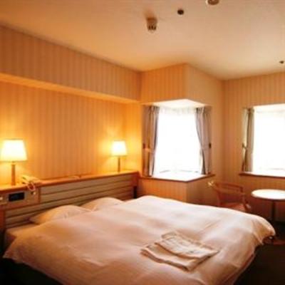 фото отеля Smile Hotel Kanazawa