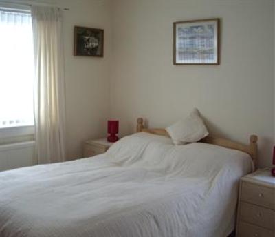 фото отеля Bronton Cottage B&B Perth (Scotland)