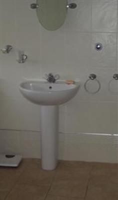 фото отеля Bronton Cottage B&B Perth (Scotland)