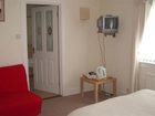 фото отеля Bronton Cottage B&B Perth (Scotland)