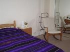 фото отеля Bronton Cottage B&B Perth (Scotland)