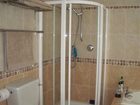 фото отеля Bronton Cottage B&B Perth (Scotland)