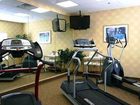 фото отеля Fairfield Inn & Suites Roanoke North