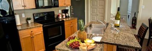 фото отеля Clearwater Timberlea Residence Hotel