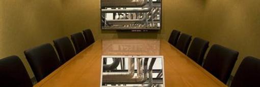 фото отеля Clearwater Timberlea Residence Hotel
