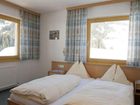 фото отеля Braunarl Pension-Appartement