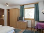 фото отеля Braunarl Pension-Appartement