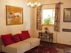 фото отеля Braunarl Pension-Appartement