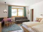 фото отеля Braunarl Pension-Appartement