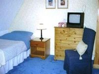 Victoria Guest House Dover