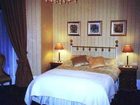 фото отеля Victoria Guest House Dover