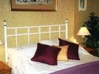 фото отеля Victoria Guest House Dover