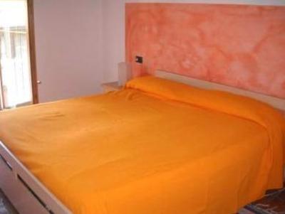 фото отеля La Camere Dell'Ancora