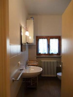 фото отеля La Camere Dell'Ancora