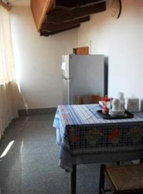фото отеля La Camere Dell'Ancora