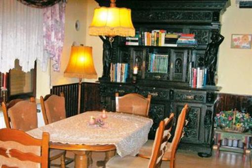 фото отеля Comforthotel Birkenhof Atzelgift