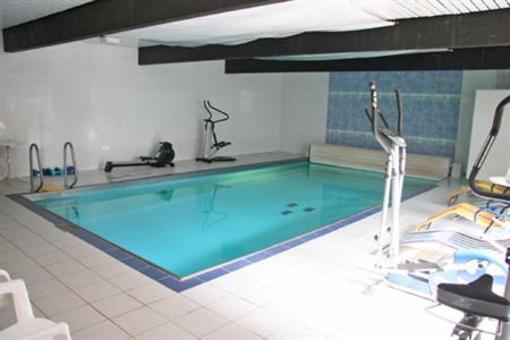 фото отеля Comforthotel Birkenhof Atzelgift